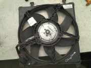 Kühlerventilatormotor 1S0121207J Skoda Citigo Schrägheck 1.0 12V (CHYB) 2010