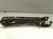 Querlenker Hinten 6782168 BMW X1 (E84) SUV sDrive 16d 2.0 16V (N47-D20C) 2012
