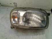 Scheinwerfer Rechts Nissan Micra (K11) Schrägheck 1.0 L,LX 16V (CG10DE) 1998