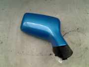 Außenspiegel Rechts Elektrisch Audi Cabrio (B4) Cabrio 2.0 E (ABK) 1994