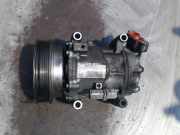 Klima Pumpe 8200953359A Renault Kangoo Express (FW) Van 1.5 dCi 90 FAP (K9K-808(K9K-E8)) 2013