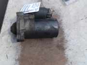 Anlasser Peugeot 306 Break (7E) Kombi 1.4 XN,XR (TU3JP(KFX)) 1998