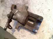 Bremssattel Rechts Hinten Volkswagen Passat (3B3) Limousine 1.9 TDI 100 (AVB) 2001 AVB