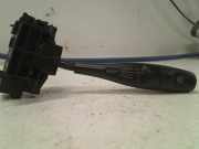 Kombischalter 175326L Mitsubishi Galant (E5/E6E/E7/E8) Limousine 2.0 GLSi 16V 4x4 (4G63) 1996