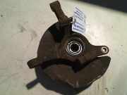 Achsschenkel Links Vorne Suzuki Alto (SH410) Schrägheck 1.0 GA,GL (G10B) 1999