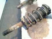 Federbein Vorne Seat Altea (5P1) Gro?raumlimousine 1.6 (BGU) 2004