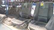 Verkleidung BMW X3 (E83) SUV 3.0d 24V (M57N-D30(306D2)) 2005