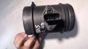 Luftmengenmesser 0280216069 Audi A6 (C6) Limousine 4.2 V8 40V FSI Quattro (BVJ) 2007