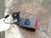 Gürtelschnalle Links Hinten 1S0857739A Volkswagen Up! (121) Schrägheck 1.0 12V 60 (CHYA) 2014 CHYA