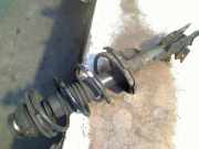 Federbein Links Vorne Suzuki Celerio (LF) Schrägheck 5-drs 1.0 12V (K10C) 2019