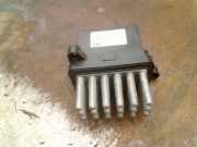 Heizwiderstand 6G9T19E624AD Ford Mondeo IV Wagon Kombi 2.0 16V (A0BA(Euro 5)) 2009