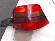Rücklicht Rechts Volkswagen Golf IV (1J1) Schrägheck 1.6 (AKL) 1999 AKL