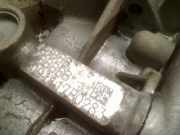 Motor Hyundai i20 Schrägheck 1.2i 16V (G4LA) 2010