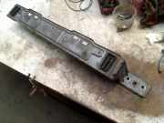 Kühlerblock Träger 8907638001 Opel Combo Cargo Van 1.5 CDTI 100 (D15DT(DV5RD)) 2021