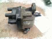 Zündung 2210099B01 Nissan Micra (K11) Schrägheck 1.0 L,LX 16V (CG10DE) 1999
