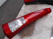 Rücklicht Rechts Daihatsu Cuore (L251/271/276) Schrägheck 1.0 12V DVVT (EJ-VE) 2006