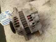 Lichtmaschine 96314258 Daewoo / Chevrolet Matiz Schrägheck 0.8 S,SE (F8CV) 2001