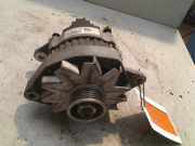 Lichtmaschine 200103125536 Renault Trafic I (T/P/V) Bus 1.7 T1000 (F1N-724) 1989