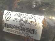 Anlasser 233000557R Dacia Sandero II Schrägheck 0.9 TCE 12V (H4B-408(H4B-B4)) 2019