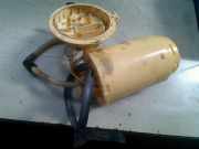 Kraftstoffpumpe Elektrisch 7P6919679A Porsche Cayenne II (92A) SUV 3.0 D V6 24V (MCR.CA) 2014