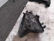 Batteriekasten Toyota Aygo (B10) Schrägheck 1.0 12V VVT-i (1KR-FE) 2006