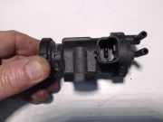 Turbodruckregler 9635704380 Citroën C8 (EA/EB) Großraumlimousine 2.0 HDiF 16V (DW10ATED4(RHT)) 2004