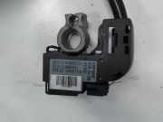 Batteriekabel ZB6112916435501 BMW 1 serie (E87/87N) Schrägheck 5-drs 116i 1.6 16V (N43-B16A) 2008