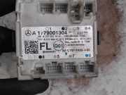 Steuerger?t Verscheidenes C A1779001304 Mercedes-Benz A (177.0) Schr?gheck 2.0 A-220 Turbo 16V 4Matic (M260.920) 2019