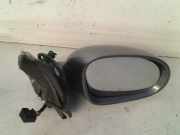 Außenspiegel Rechts Elektrisch Volkswagen Golf V (1K1) Schrägheck 1.4 GT 16V (BLG) 2006 BLG
