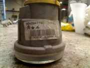 Nebelscheinwerfer Vorne 9648947780 Citroën DS4 (NX) Schrägheck 1.6 16V THP 165 (EP6DT(5FM)) 2013