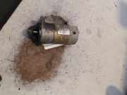 Anlasser Suzuki Swift (SF310/413) Schrägheck 3-drs 1.3i 16V (G13BB) 2001-06