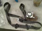 Sicherheitsgurt Rechts Vorne 607707800E Opel Corsa D Schrägheck 1.2 16V (A12XER(Euro 5)) 2010