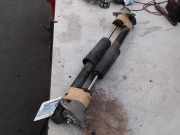 Stoßdämpferset Hinten Volkswagen Polo IV (9N1/2/3) Schrägheck 1.2 12V (AZQ) 2002 AZQ