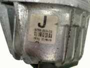 Motorhalter 676685303 BMW Z4 Roadster (E89) Cabrio sDrive 20i 2.0 16V (N20-B20A) 2012