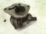 Vakuumpumpe Bremsen 8200072985 Volvo V40 (VW) Kombi 1.9 D (D4192T3) 2003