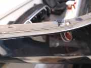 Stoßstange Hinten BMW 3 serie (E90) Limousine 325d 24V (N57-D30A) 2012