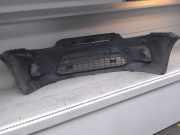 Stoßstange Vorne Ford Focus C-Max Großraumlimousine 1.8 16V (QQDA) 2007