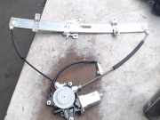 Fensterheber Elektr. Links Vorne Suzuki Grand Vitara I (FT/GT/HT) SUV 2.0 TDI (RFT) 2002