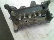 Ventildeckel 132647109R Renault Clio IV (5R) Schrägheck 5-drs 0.9 Energy TCE 12V (H4B-B4(Euro 6)) 2013