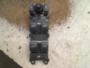 Schalter Für Elekt. Fensterheber 31334881 Volvo V70 (BW) Kombi 1.6 T4 16V (B4164T) 2012