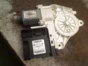 Fensterhebermotor Links 1K3837401T1K0959793K Volkswagen Golf V (1K1) Schrägheck 1.4 TSI 122 16V (CAXA) 2005 CAXA