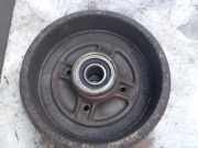 Radlager Renault Clio III (BR/CR) Schr?gheck 1.2 16V TCe 100 (D4F-784(D4F-H7)) 2007