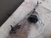 Scheibenwischer Mechanisch Mini Mini (R50/53) Schrägheck 1.6 16V Cooper S (W11-B16A) 2004