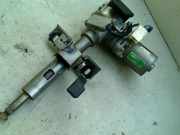 Lenksäule 99508302 Daihatsu Cuore (L251/271/276) Schrägheck 1.0 12V DVVT (EJ-VE) 2003