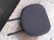 Kopflehne Renault Twingo II (CN) Schr?gheck 3-drs 1.2 16V (D4F-772(D4F-J7)) 2010