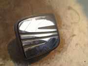 Kofferraum Schalter 3D1837015 Seat Altea (5P1) Großraumlimousine 1.6 (BGU) 2004