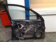 Fensterheber Elektr. Links Vorne Opel Corsa C (F08/68) Schrägheck 1.0 12V (Z10XE(Euro 4)) 2004