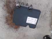 Abs Pumpe 2Q0614517AG Volkswagen Polo VI (AW1) Schrägheck 5-drs 1.0 TSI 12V (DKLA) 2019 DKLA
