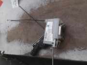 Fensterheber Elektr. Links Hinten Nissan Pixo (D31S) Schrägheck 1.0 12V (K10B(Euro 5)) 2011-01