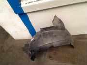 Innenkotflügel Links Vorne 6R0809957C Volkswagen Polo V (6R) Schrägheck 1.2 TDI 12V BlueMotion (CFWA(Euro 5)) 2010 CFWA(Euro 5)